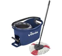 Vile Wischer Tureasywring & Clean Box Bu