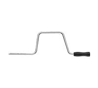 Vilebrequin 1/4' - FACOM - R.110