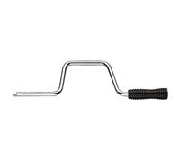 Vilebrequin 3/8' - FACOM - J.110A