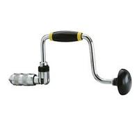 Vilebrequin à cliquet