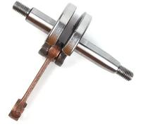 Vilebrequin adapté aux tondeuses à Gazon TU26 26CC 767 768 708
