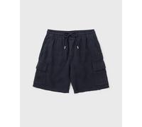 Vilebrequin BAIE SHORT men Casual Shorts blue taille: M