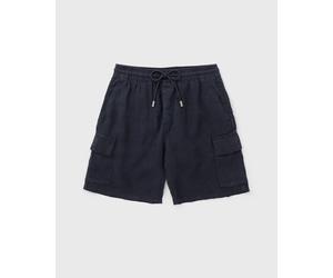 Vilebrequin BAIE SHORT men Casual Shorts blue taille: XL
