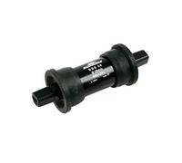 Axe de pédalier de vélo SUNRACE BBS0838127