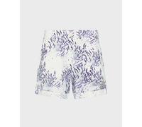 Vilebrequin - Bermuda En Lin Femme Lavender - Bermuda - Lee - Blanc - Taille S Regular 250 - 299 26E