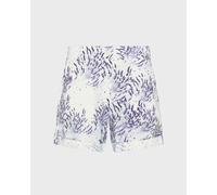 Vilebrequin - Bermuda En Lin Femme Lavender - Bermuda - Lee - Blanc - Taille XS Regular 250 - 299 26E