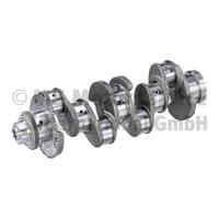 Vilebrequin BF 20051404810