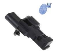 Vilebrequin Blue Pr Adb117206