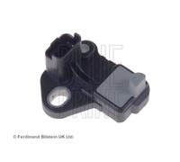 Vilebrequin Blue Pr Adb117207