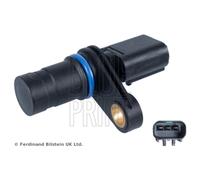 Vilebrequin Blue Pr Adb117218