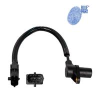 BLUE PRINT ADG072110 Capteur PMH