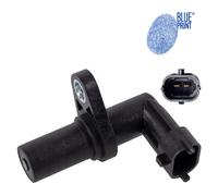 Vilebrequin Blue Pr Adg072114