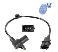 BLUE PRINT ADG072115 Capteur PMH