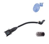 Vilebrequin Blue Pr Adg072118