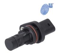 Vilebrequin Blue Pr Adg072124