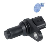 Vilebrequin Blue Pr Adn17202c