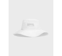 Vilebrequin - Bob À Larges Bords Uni - Chapeau - Bobo - Blanc - Taille TU Regular 100 - 149 26E