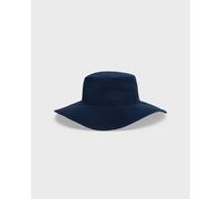 Vilebrequin - Bob À Larges Bords Uni - Chapeau - Bobo - Bleu - Taille TU Regular 100 - 149 26E