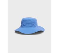 Vilebrequin - Bob À Larges Bords Uni - Chapeau - Bobo - Bleu - Taille TU Regular 100 - 149 27C