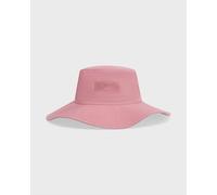 Vilebrequin - Bob À Larges Bords Uni - Chapeau - Bobo - Rose - Taille TU Regular 100 - 149 26C