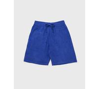 Vilebrequin BOLIDE SHORT men Sport & Team Shorts blue taille: M