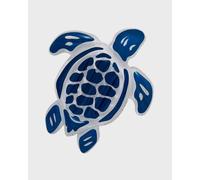 Vilebrequin - Bouée Gonflable Tortue - Acc De Sport - Sunny - Multi - Taille TU Regular Under 100 17H