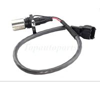 Vilebrequin Capteur de position OEM 90919-05048 9091905048 Pour T-oyota M-atrix C-orolla C-elica