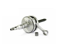 Vilebrequin CARENZI Épaule Pleine SP10 Yamaha 50 Neos Easy 2013-2013