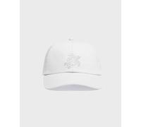 Vilebrequin - Casquette Enfants - Casquette - Capson - Blanc - Taille TU Regular Under 100 00P