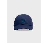 Vilebrequin - Casquette Enfants - Casquette - Capson - Bleu - Taille TU Regular Under 100 00P