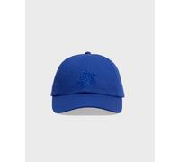 Vilebrequin - Casquette Unisexe - Casquette - Capsun - Bleu - Taille TU