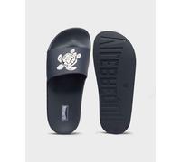 Vilebrequin - Claquettes De Plage Tortue - Chaussure - Cadence - Bleu - Taille 40 Regular Under 100 25E