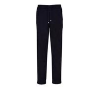 Vilebrequin - Pantalon En Jean Et Laine Homme - Jean - Clemence - Bleu - Taille 34 Regular 250 - 299 24C