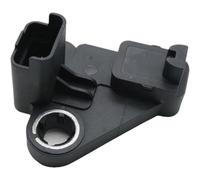 Vilebrequin Compatible Avec Fiat Pour Scudo 2007 Pour Ulysse 2002 Capteur De Position De Vilebrequin Point Mort Haut OEM: 2S6Q9E731AA