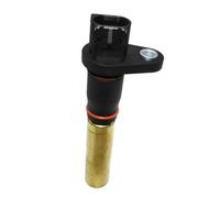 Vilebrequin Compatible Avec GMC Pour Canyon 2004 2005 2006 2007 Capteur Position Vilebrequin De Moteur Voiture Capteur Point Mort Haut OEM: 12569372 12588097 8125880970