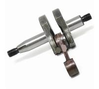 Vilebrequin Compatible avec HS82T HS81T HS86R HS87T HS87R, pièces de débroussailleuse for Taille-haie
