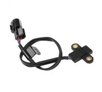 Vilebrequin Compatible Avec Hyundai Pour Atos 2005-2011 Pour I10 2009-2025Capteur De Position De Vilebrequin Pour Moteur De Voiture 39310-02700 39310-02200