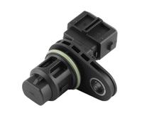 Vilebrequin Compatible Avec Hyundai Pour Elantra 2001-2012 Pour Tiburon 2003-2008 39180-23910 39180-23500 19128 Capteur Position Vilebrequin Pour Moteur Voiture