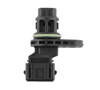 Vilebrequin Compatible Avec Hyundai Pour Tucson 2005 2006 2007 2008 2009 Capteur De Position Vilebrequin Pour Moteur Voiture 39180-23910 39180-23500 19128 EPS304 7517550