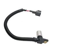 Vilebrequin Compatible Avec Suzuki Pour Grand Pour Vitara V6 2.5 L 2500cc 1999 2000 2001 2002 2003 2004 2005 Capteur De Position Du Vilebrequin Automobile