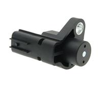Vilebrequin Compatible Avec Suzuki Pour Vitara 1999 2000 2001 2002 33220-70E00 5029406482819 180-0290 30015918 Capteur De Position Vilebrequin Moteur Voiture