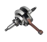 Vilebrequin Compatible Compatible avec VTT et UTV YMH 700 700 Viking 2BG-11400-00-00 3B4-11400-00-00