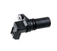 Vilebrequin Convient pour Honda Civic 1.4I 16V 2012.02 Cr-Z 1.5 2010 Hr-V