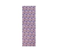 Vilebrequin - Cotton Pareo Disco Butterfly - Femme - Maillots de bain - Rose - Taille: ONE Size