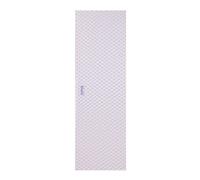 Vilebrequin - Cotton Voile Pareo Micro Ronde des Tortues - Femme - Maillots de bain - Multicolore - Taille: ONE Size