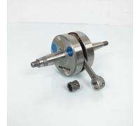 Vilebrequin D Embiellage Doppler Pour Moto Aprilia 50 Sx Après 2006 Neuf