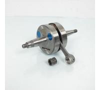 Vilebrequin D Embiellage Doppler Pour Moto Derbi 50 Senda Sm Drd Racing Après 2006 Neuf