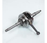 Vilebrequin D Embiellage P2r (Motorisé) Pour Peugeot 50 Speedfight 4 Lc Neuf