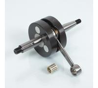 Vilebrequin D Embiellage P2r Pour Deux Roues Beta Neuf