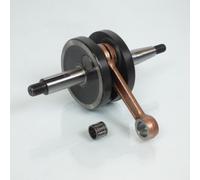 Vilebrequin D Embiellage P2r Pour Moto Beta 50 Rr Avant 2020 Neuf